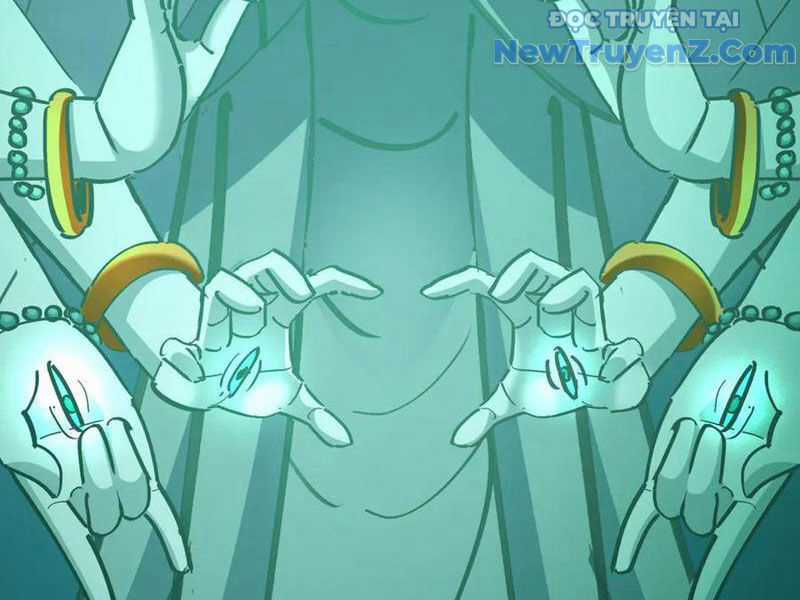 Kỷ Nguyên Kỳ Lạ Chương 479 trang 36