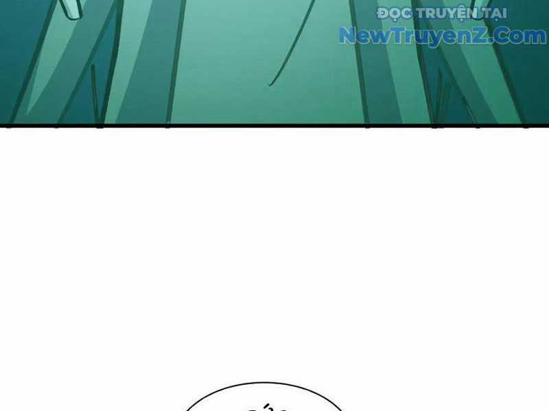 Kỷ Nguyên Kỳ Lạ Chương 479 trang 37