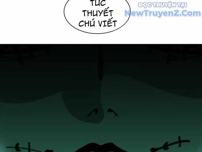 Kỷ Nguyên Kỳ Lạ Chương 479 trang 38