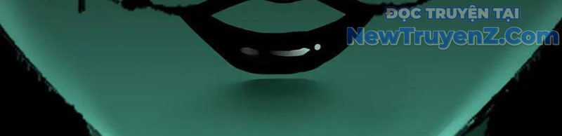 Kỷ Nguyên Kỳ Lạ Chương 479 trang 39