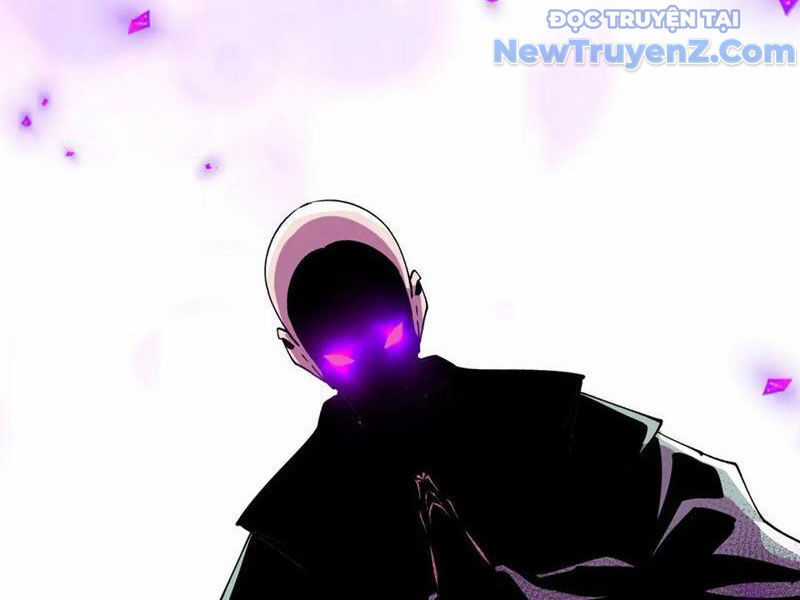 Kỷ Nguyên Kỳ Lạ Chương 479 trang 4