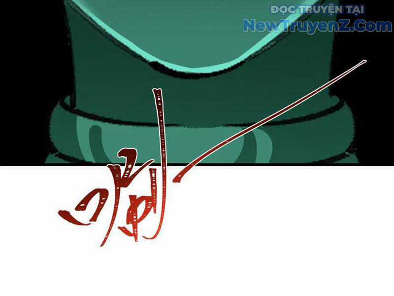 Kỷ Nguyên Kỳ Lạ Chương 479 trang 40