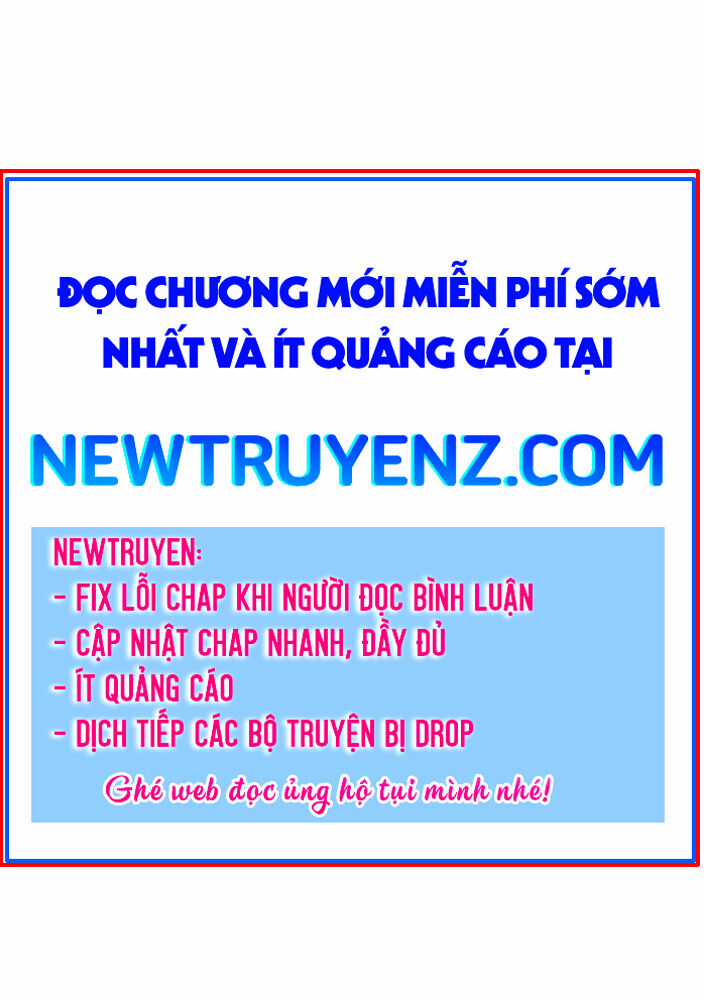 Kỷ Nguyên Kỳ Lạ Chương 479 trang 41
