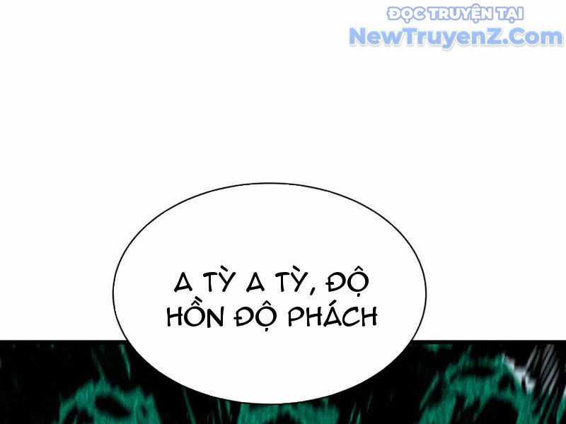 Kỷ Nguyên Kỳ Lạ Chương 479 trang 42