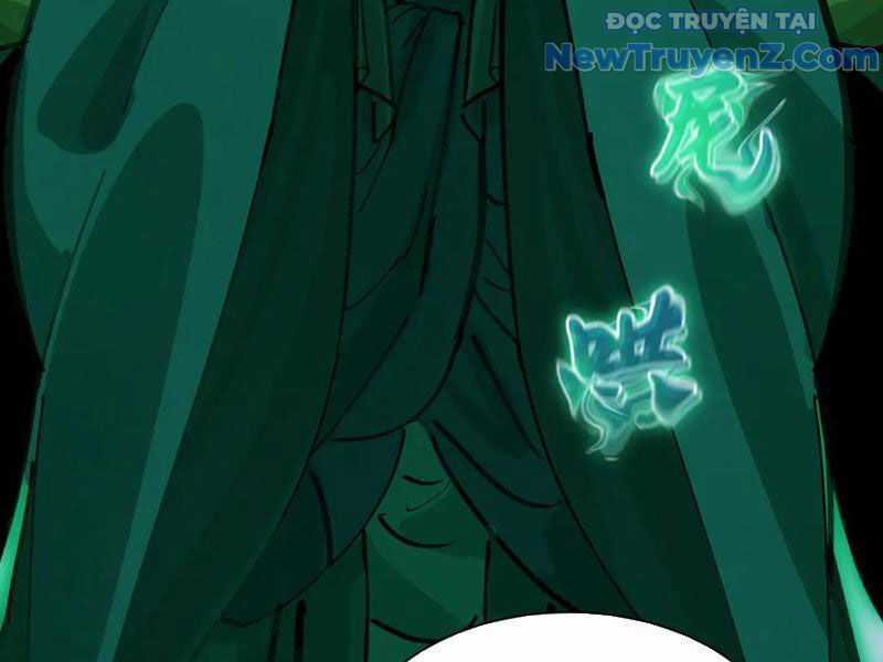 Kỷ Nguyên Kỳ Lạ Chương 479 trang 45