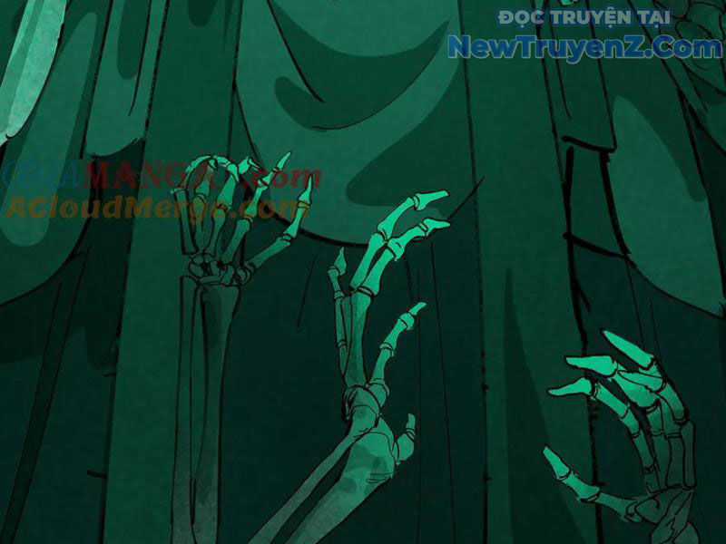 Kỷ Nguyên Kỳ Lạ Chương 479 trang 47