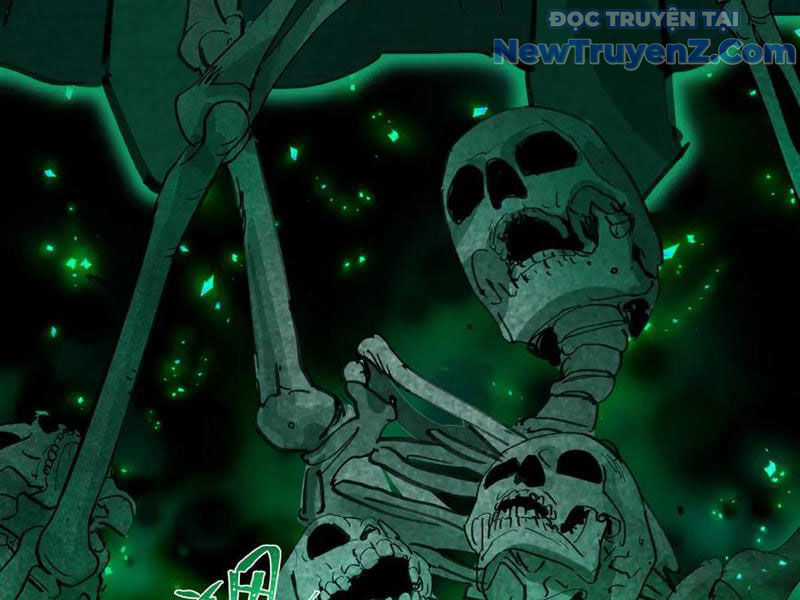 Kỷ Nguyên Kỳ Lạ Chương 479 trang 48