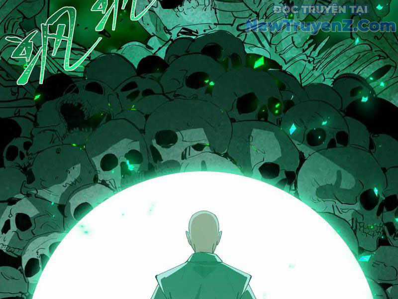 Kỷ Nguyên Kỳ Lạ Chương 479 trang 49