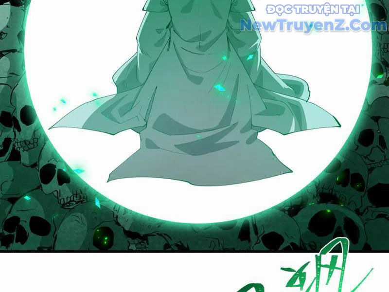 Kỷ Nguyên Kỳ Lạ Chương 479 trang 50