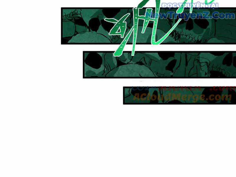 Kỷ Nguyên Kỳ Lạ Chương 479 trang 51