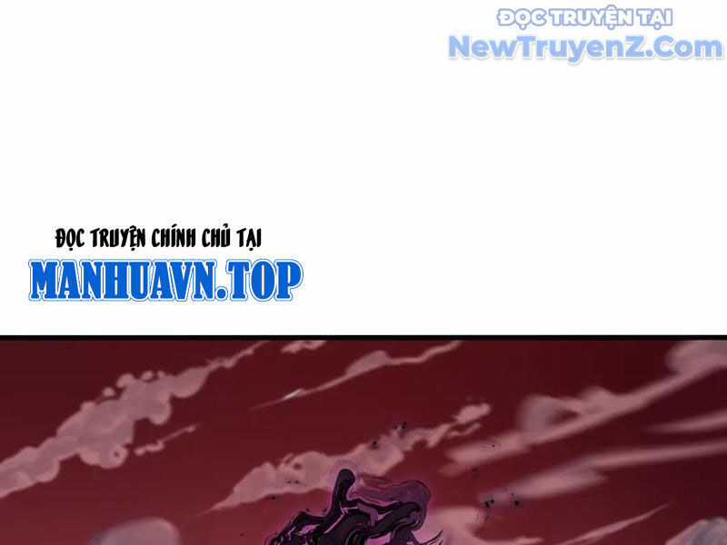 Kỷ Nguyên Kỳ Lạ Chương 479 trang 52