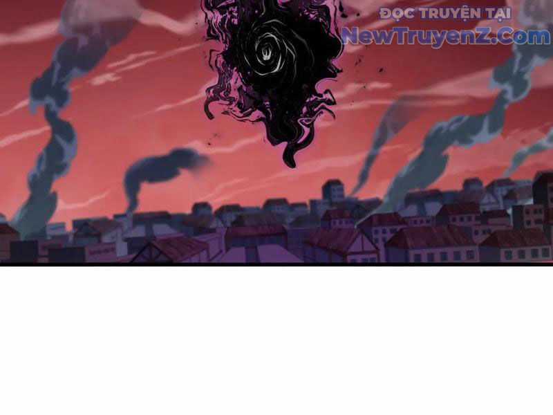 Kỷ Nguyên Kỳ Lạ Chương 479 trang 53