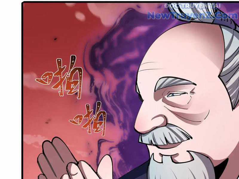 Kỷ Nguyên Kỳ Lạ Chương 479 trang 54