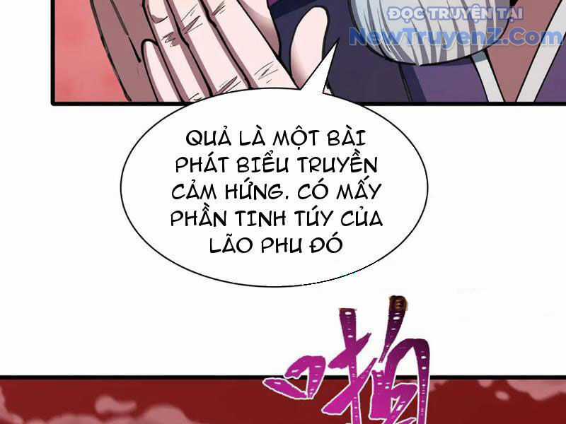 Kỷ Nguyên Kỳ Lạ Chương 479 trang 55