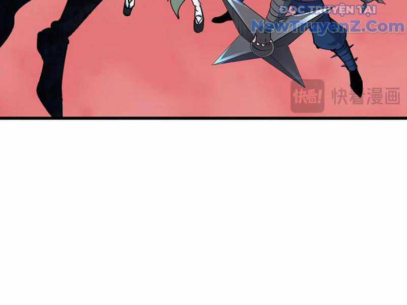 Kỷ Nguyên Kỳ Lạ Chương 479 trang 59