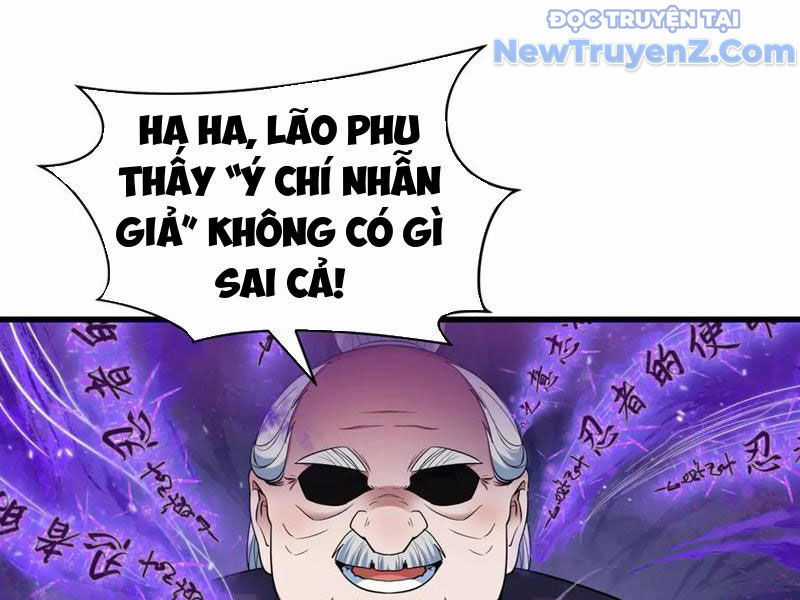 Kỷ Nguyên Kỳ Lạ Chương 479 trang 60