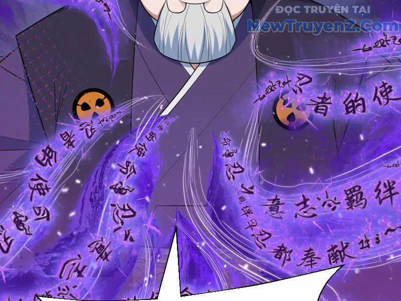 Kỷ Nguyên Kỳ Lạ Chương 479 trang 61