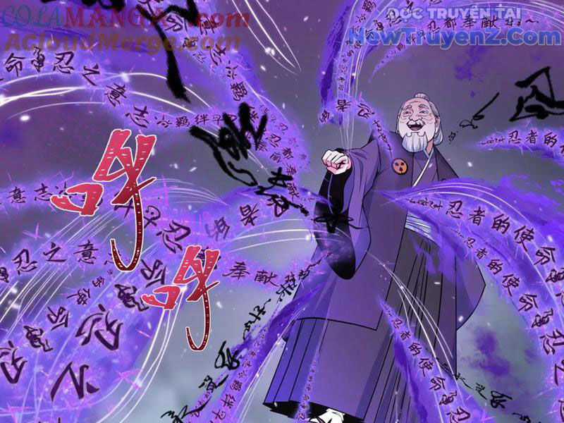 Kỷ Nguyên Kỳ Lạ Chương 479 trang 63