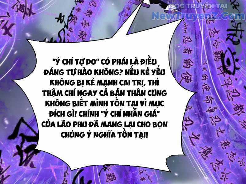 Kỷ Nguyên Kỳ Lạ Chương 479 trang 64