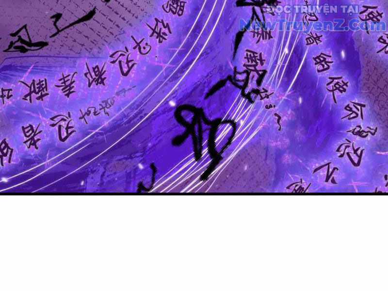 Kỷ Nguyên Kỳ Lạ Chương 479 trang 66