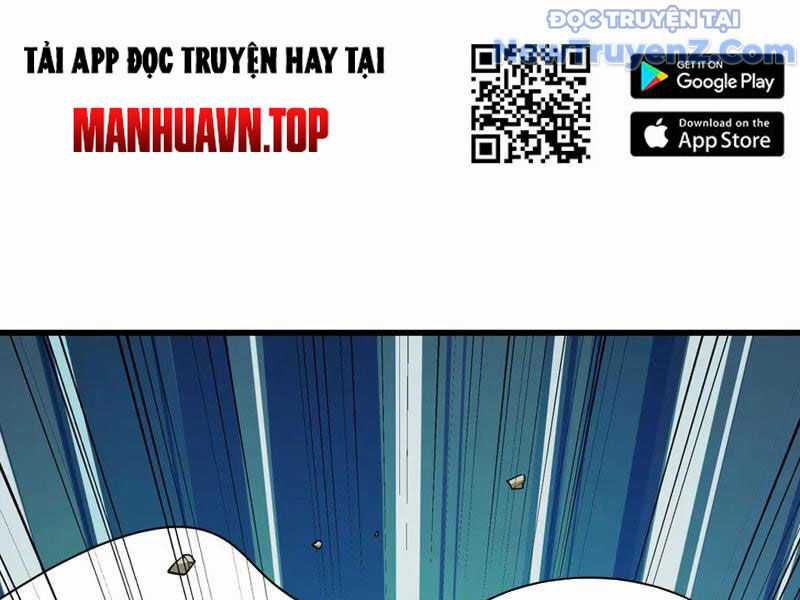 Kỷ Nguyên Kỳ Lạ Chương 479 trang 67