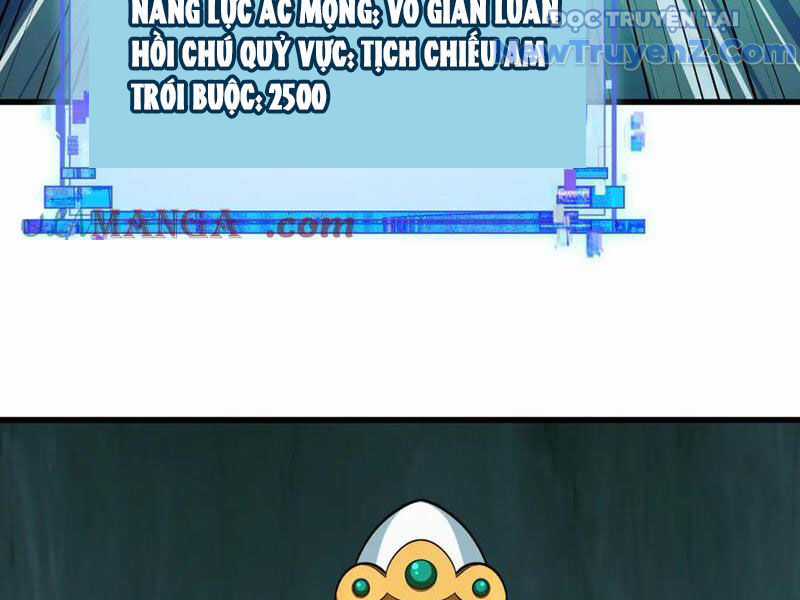 Kỷ Nguyên Kỳ Lạ Chương 479 trang 71