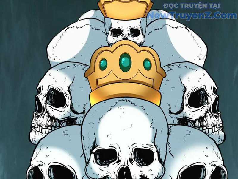 Kỷ Nguyên Kỳ Lạ Chương 479 trang 72