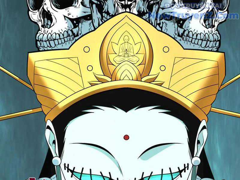 Kỷ Nguyên Kỳ Lạ Chương 479 trang 73