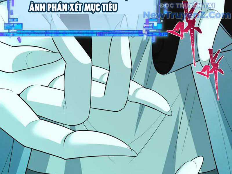 Kỷ Nguyên Kỳ Lạ Chương 479 trang 77