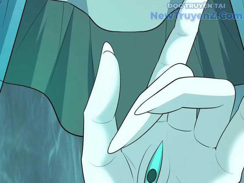 Kỷ Nguyên Kỳ Lạ Chương 479 trang 78