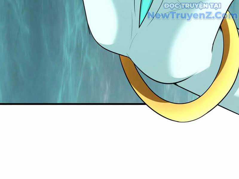 Kỷ Nguyên Kỳ Lạ Chương 479 trang 79