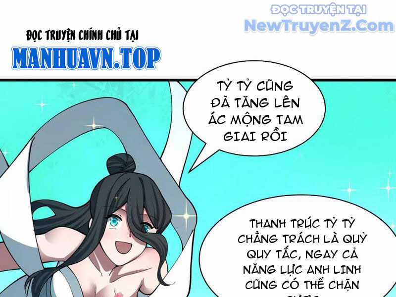 Kỷ Nguyên Kỳ Lạ Chương 479 trang 80