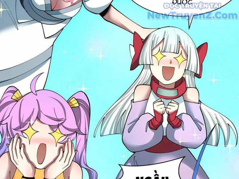 Kỷ Nguyên Kỳ Lạ Chương 479 trang 81