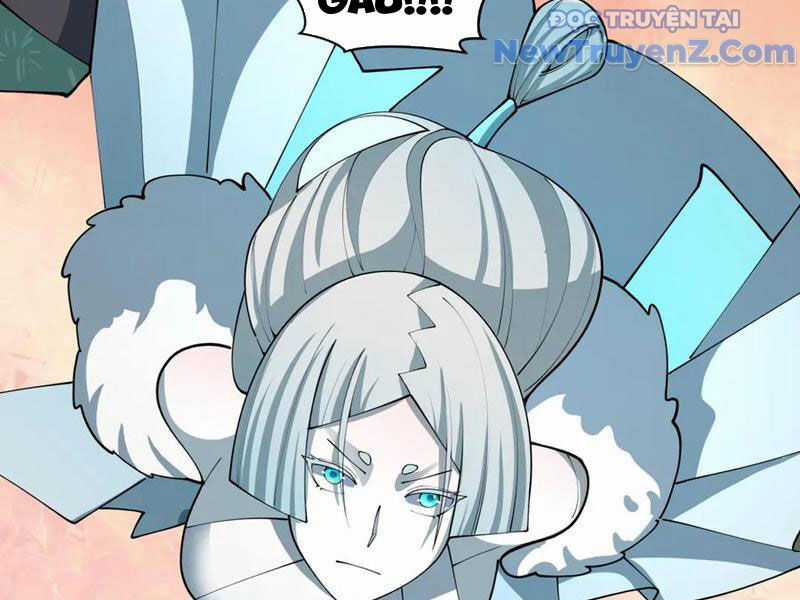 Kỷ Nguyên Kỳ Lạ Chương 479 trang 86