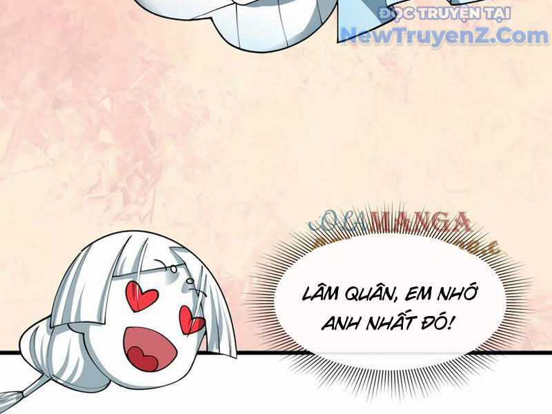 Kỷ Nguyên Kỳ Lạ Chương 479 trang 87