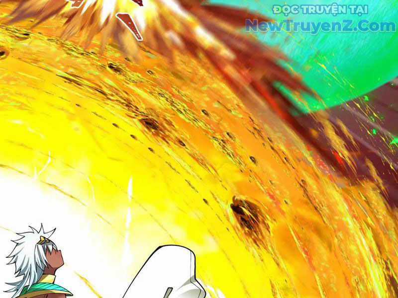 Kỷ Nguyên Kỳ Lạ Chương 479 trang 94