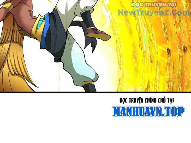 Kỷ Nguyên Kỳ Lạ Chương 479 trang 95