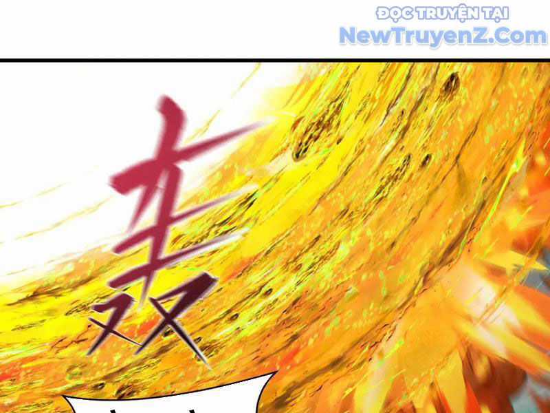 Kỷ Nguyên Kỳ Lạ Chương 479 trang 96