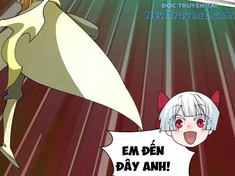 Kỷ Nguyên Kỳ Lạ Chương 479 trang 98