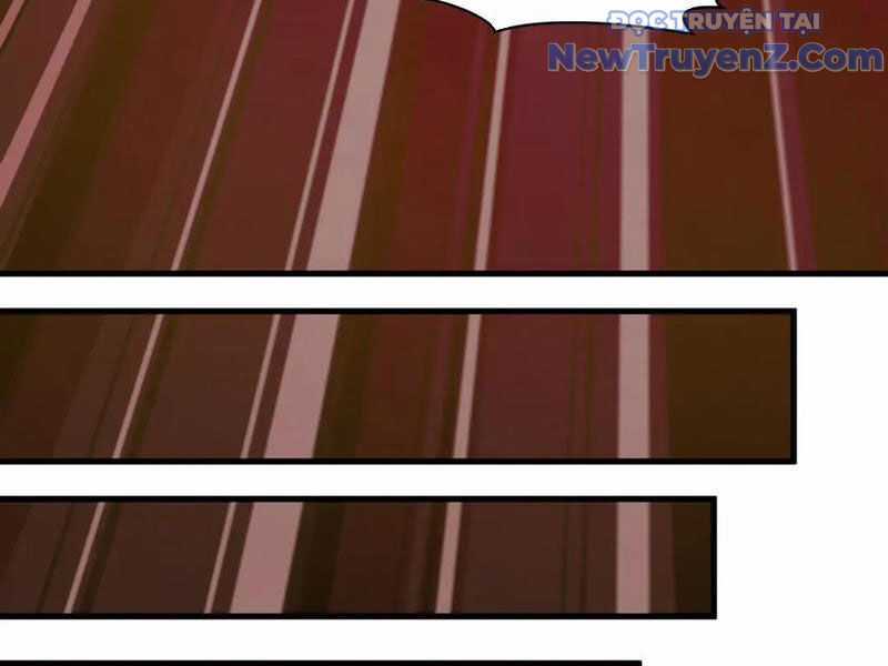 Kỷ Nguyên Kỳ Lạ Chương 479 trang 99