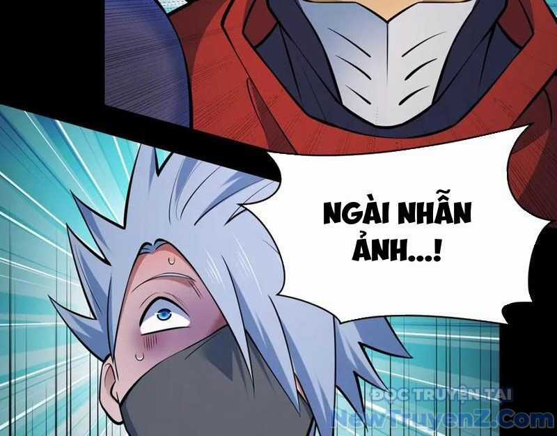 Kỷ Nguyên Kỳ Lạ Chương 481 trang 100