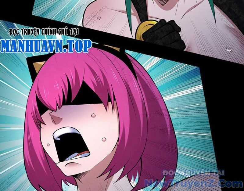 Kỷ Nguyên Kỳ Lạ Chương 481 trang 102