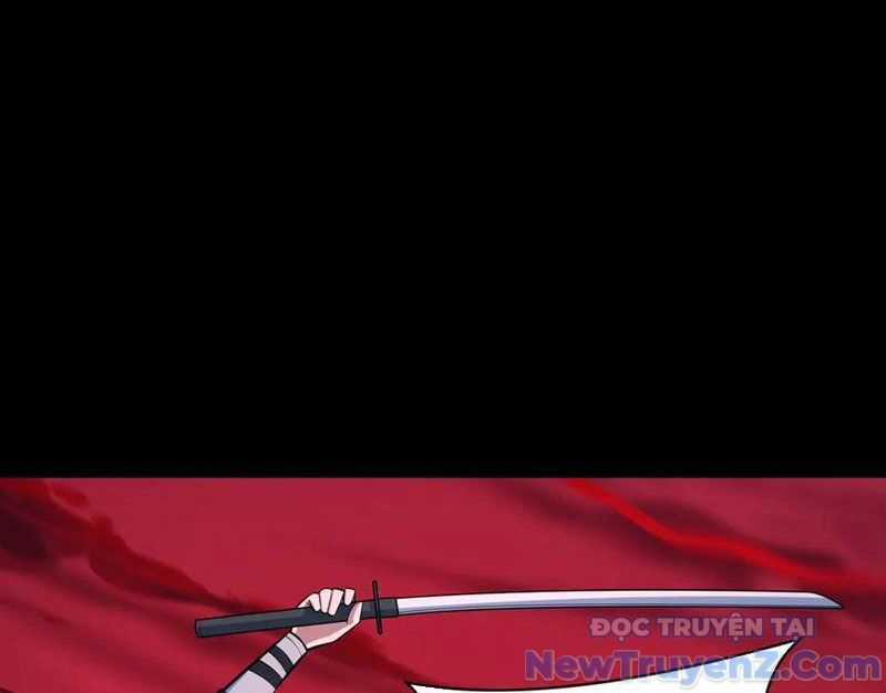 Kỷ Nguyên Kỳ Lạ Chương 481 trang 107