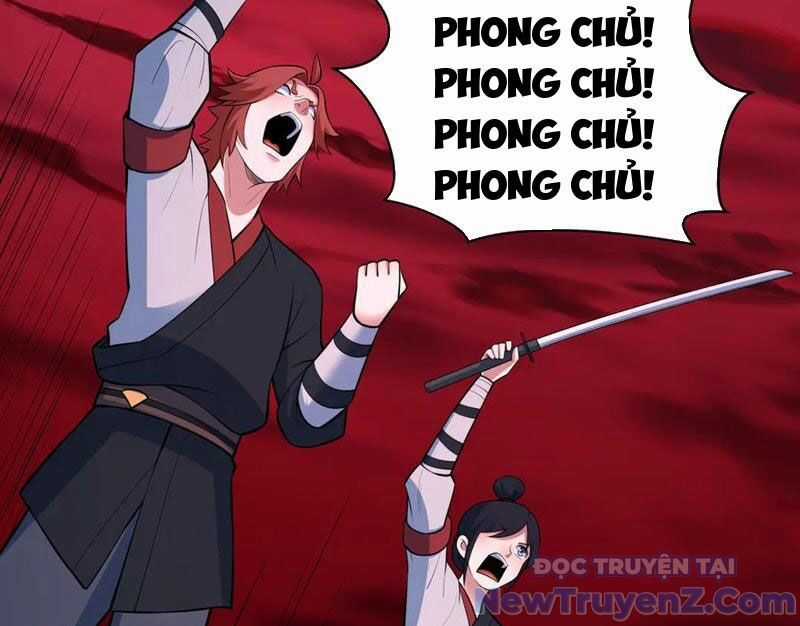 Kỷ Nguyên Kỳ Lạ Chương 481 trang 108