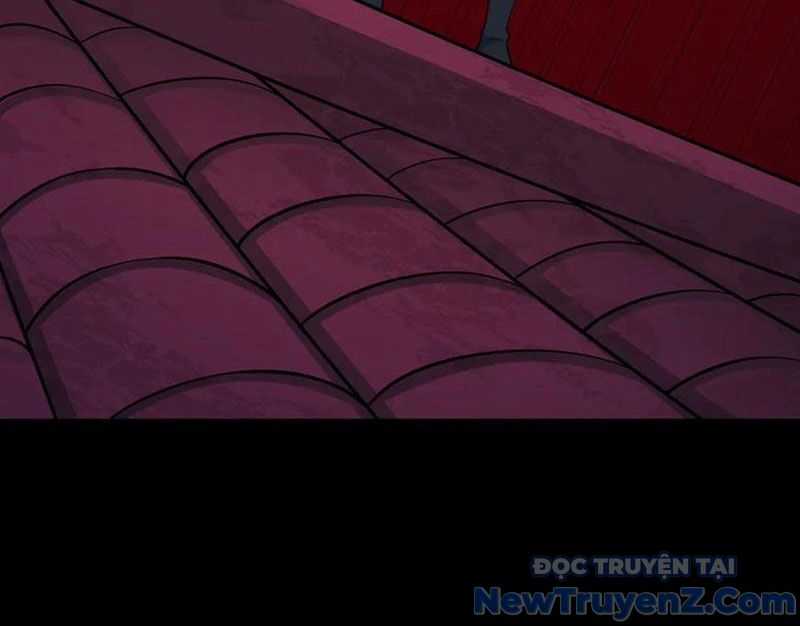 Kỷ Nguyên Kỳ Lạ Chương 481 trang 110