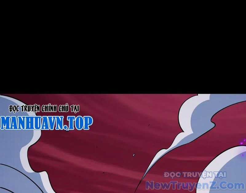 Kỷ Nguyên Kỳ Lạ Chương 481 trang 111