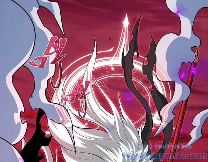 Kỷ Nguyên Kỳ Lạ Chương 481 trang 112