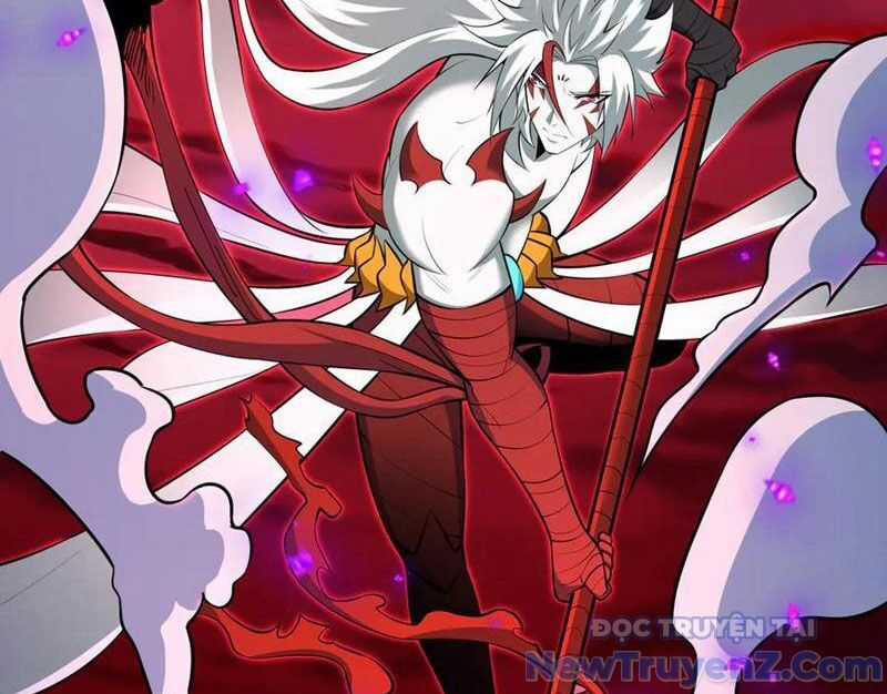 Kỷ Nguyên Kỳ Lạ Chương 481 trang 113