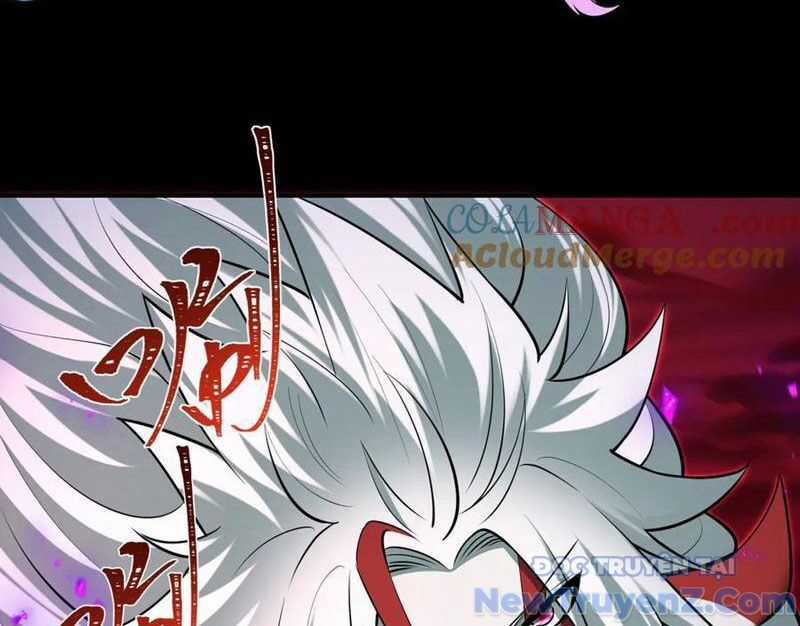 Kỷ Nguyên Kỳ Lạ Chương 481 trang 115