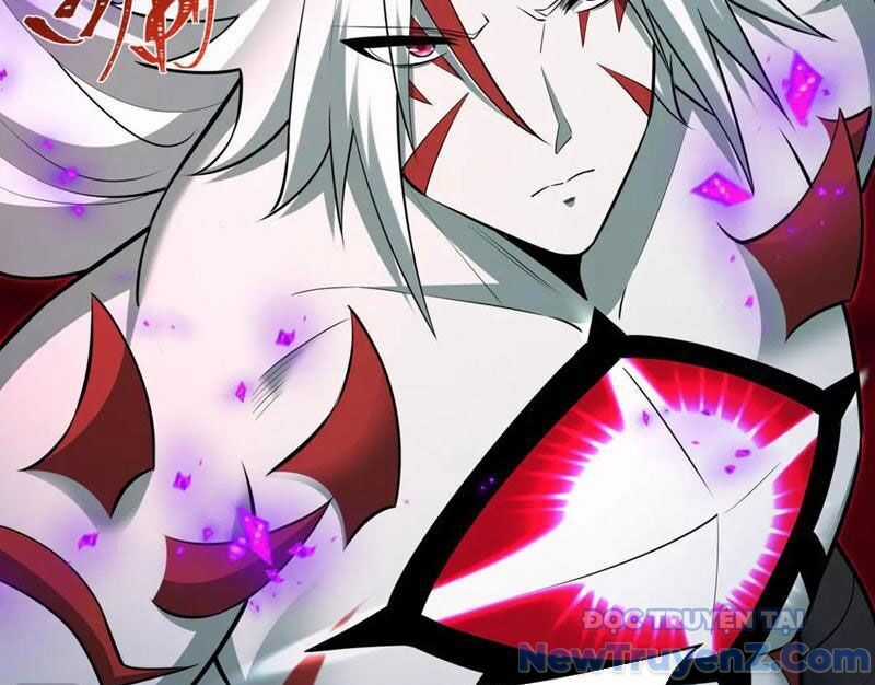 Kỷ Nguyên Kỳ Lạ Chương 481 trang 116